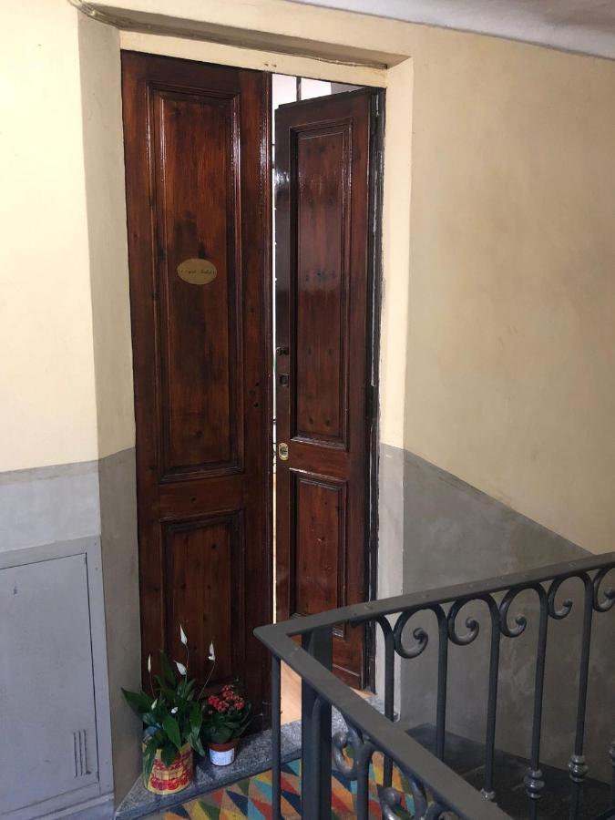 Pastrengo19 * Torino